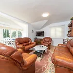 Apartment X Budva Boulevard